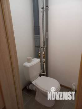 2-к квартира, на длительный срок, 58м2, 12/15 этаж