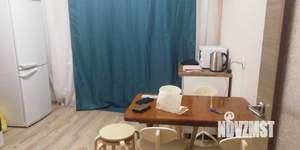 2-к квартира, посуточно, 78м2, 1/1 этаж