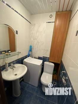 3-к квартира, на длительный срок, 90м2, 6/10 этаж