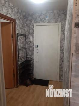 1-к квартира, на длительный срок, 35м2, 3/9 этаж