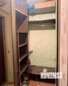1-к квартира, на длительный срок, 40м2, 12/14 этаж