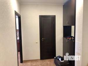 1-к квартира, на длительный срок, 60м2, 3/16 этаж