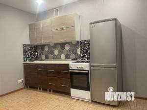 2-к квартира, на длительный срок, 71м2, 1/16 этаж