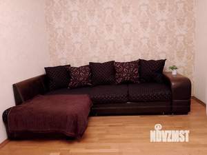 2-к квартира, посуточно, 90м2, 5/17 этаж