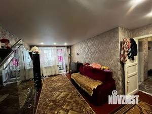 2-к квартира, на длительный срок, 48м2, 4/9 этаж