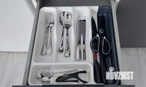 Студия квартира, посуточно, 20м2, 12/18 этаж