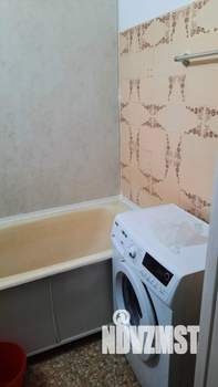 3-к квартира, на длительный срок, 65м2, 3/9 этаж