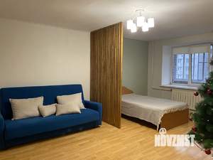 2-к квартира, на длительный срок, 64м2, 5/12 этаж