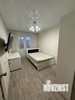 3-к квартира, на длительный срок, 63м2, 8/9 этаж