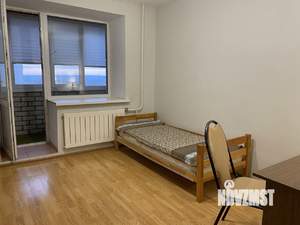 2-к квартира, на длительный срок, 64м2, 5/12 этаж