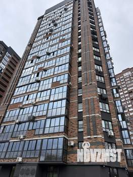 Студия квартира, на длительный срок, 21м2, 10/20 этаж