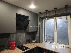 1-к квартира, на длительный срок, 30м2, 5/5 этаж