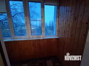 2-к квартира, на длительный срок, 55м2, 3/9 этаж