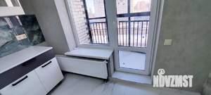 2-к квартира, на длительный срок, 55м2, 11/18 этаж