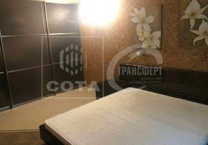 2-к квартира, на длительный срок, 70м2, 4/10 этаж