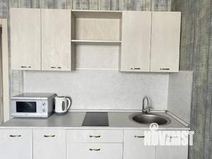 2-к квартира, посуточно, 50м2, 2/2 этаж