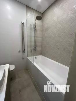 2-к квартира, на длительный срок, 61м2, 14/21 этаж