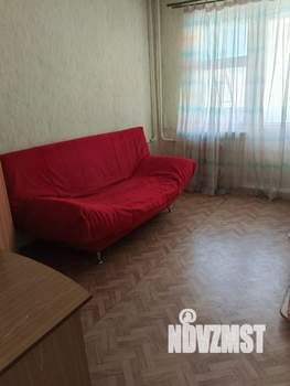 3-к квартира, на длительный срок, 68м2, 8/10 этаж