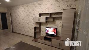 2-к квартира, на длительный срок, 70м2, 7/8 этаж