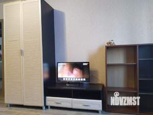 3-к квартира, на длительный срок, 75м2, 15/17 этаж