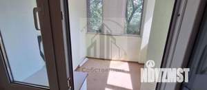 2-к квартира, на длительный срок, 43м2, 3/10 этаж