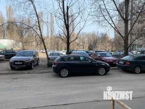 2-к квартира, на длительный срок, 54м2, 5/10 этаж