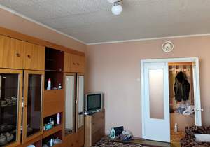 3-к квартира, на длительный срок, 69м2, 9/9 этаж