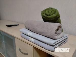 1-к квартира, посуточно, 31м2, 14/16 этаж