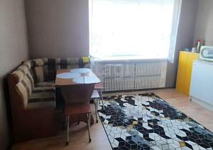2-к квартира, на длительный срок, 65м2, 11/16 этаж