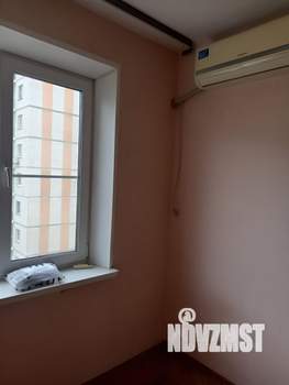 2-к квартира, на длительный срок, 55м2, 7/10 этаж