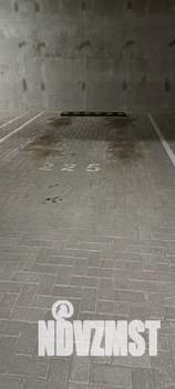 Студия квартира, посуточно, 28м2, 8/17 этаж