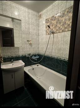 3-к квартира, на длительный срок, 61м2, 5/5 этаж