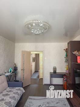 2-к квартира, на длительный срок, 56м2, 7/10 этаж