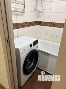 2-к квартира, на длительный срок, 49м2, 15/17 этаж