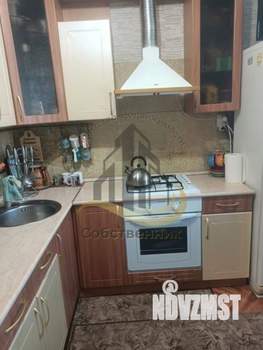 2-к квартира, на длительный срок, 54м2, 5/9 этаж