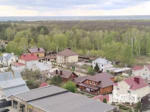 Фото квартиры в аренду (10)