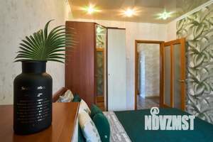 2-к квартира, посуточно, 65м2, 8/10 этаж