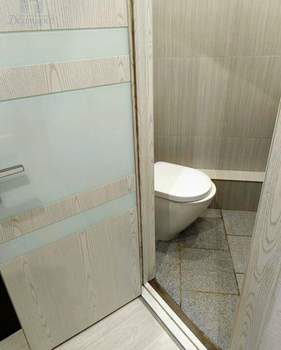 3-к квартира, на длительный срок, 94м2, 3/12 этаж