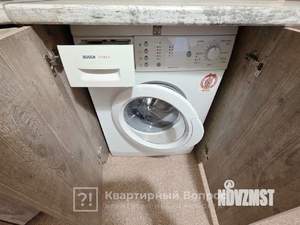 2-к квартира, на длительный срок, 60м2, 12/25 этаж