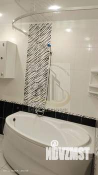 2-к квартира, на длительный срок, 63м2, 8/17 этаж