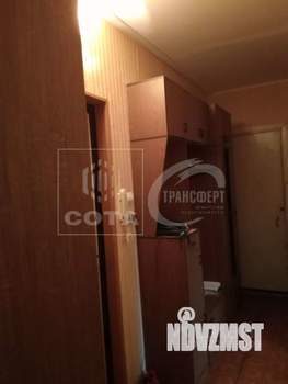 2-к квартира, на длительный срок, 52м2, 3/9 этаж
