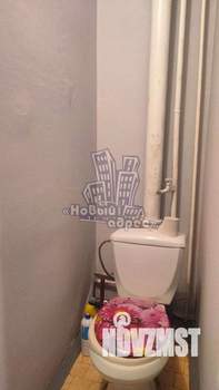 2-к квартира, на длительный срок, 49м2, 3/5 этаж