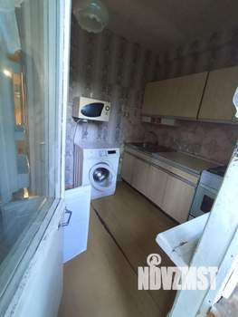 2-к квартира, на длительный срок, 47м2, 3/9 этаж