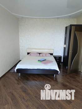 2-к квартира, посуточно, 78м2, 12/16 этаж