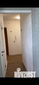 2-к квартира, на длительный срок, 46м2, 9/9 этаж
