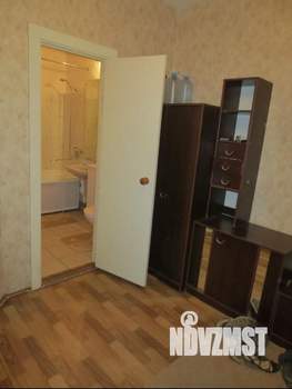 1-к квартира, на длительный срок, 44м2, 6/9 этаж