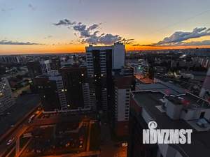 Фото квартиры в аренду (10)