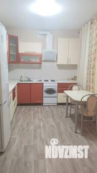 1-к квартира, на длительный срок, 44м2, 8/9 этаж