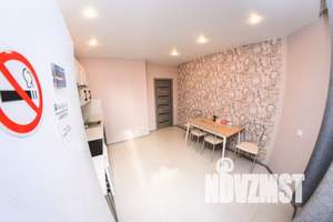 2-к квартира, посуточно, 70м2, 5/20 этаж