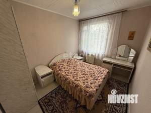 3-к квартира, на длительный срок, 53м2, 7/9 этаж